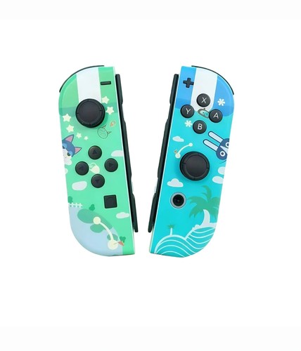 Joy con nintendo - con,