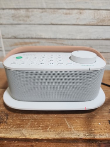 Sony srs lsr200 altoparlante - srs-lsr200,