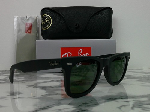 Occhiali sole ray - da, ray-ban