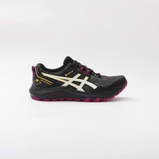 Asics gel sonoma - 7, goretex