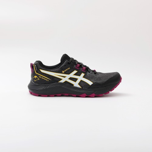 Asics gel sonoma goretex - asics,