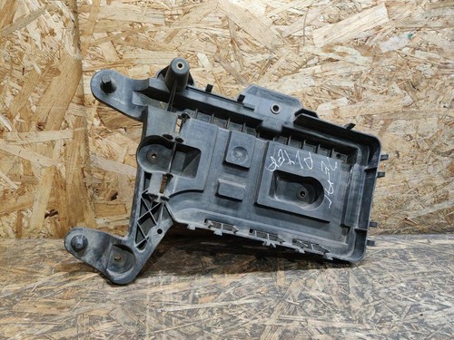 Pad batteria seat altea - pad, 5p1
