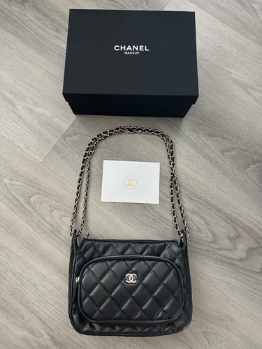 Chanel beauté borsa beauty - borsa,