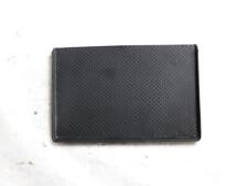 1K0858169 TAPPETINO IN GOMMA RIVESTIMENTO TUNNEL CENTRALE VOLKSWAGEN POLO 1.2 B 