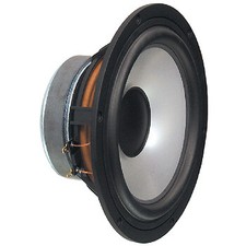 Woofer 8 Ohm 180 W