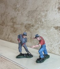 LA VETRINA DA COLLEZIONE