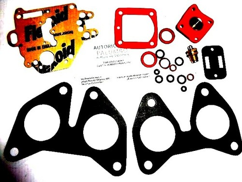 Lancia fulvia 1300 - lancia, kit