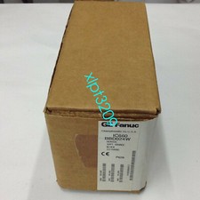 Modulo PLC GE IC660BBD024W