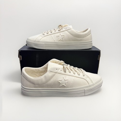Converse one star - converse,