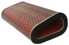 FILTRO ARIA HONDA CBF 1000