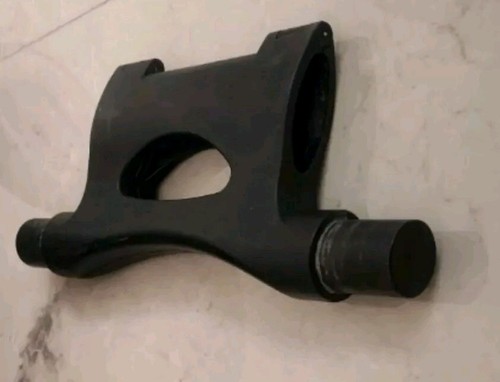 Adattatore scheda con ruote