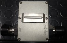 Smart Bias-T WideBand SBT