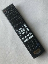 Telecomando per Pioneer