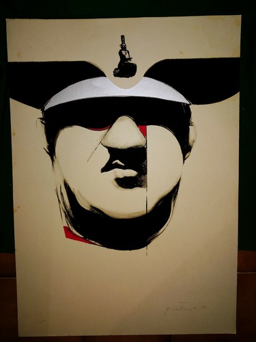 Quattrucci carlo grafica - carlo,