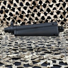 NUOVA canna piatta Tippmann A5