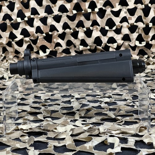 Nuova canna piatta tippmann - tippmann, a5