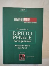 148 Compendio di Diritto