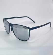 Occhiali da sole Porsche