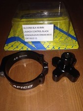 HONDA CRF150 R 2007-2023 APICO
