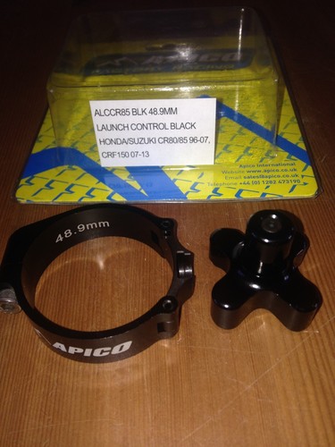 Honda crf150 2007 - honda, 2007-2023