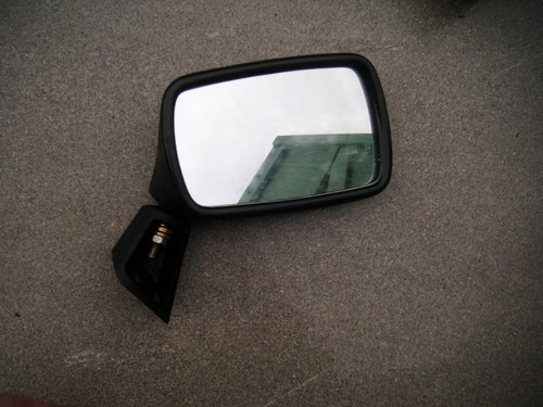 Austin mini specchio porta - austin,