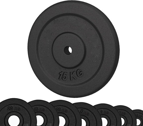 Dischi ghisa home fitness foro - home,