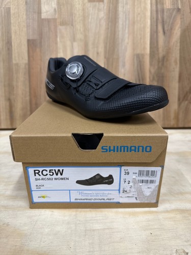 Shimano rc5 rc500 donna - rc5, sh-rc500