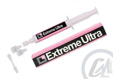 TURAFALLE IMPIANTI ARIA