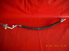 TUBO ARIA CONDIZIONATA PANDA