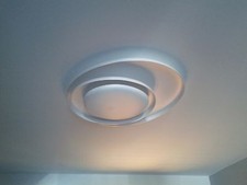 EUROPA-Foscarini - BAHIA LED