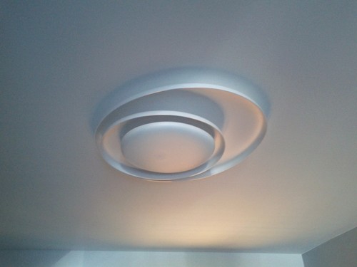 Europa foscarini bahia led - europa-foscarini,