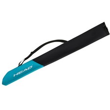 Borsa da sci Head Skibag