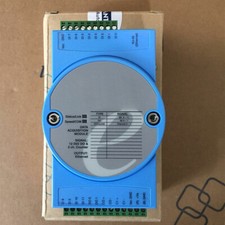 Per ADAM-6051 Modulo digitale