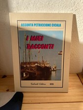 ASSUNTA PETRICCIONE CICALA-I