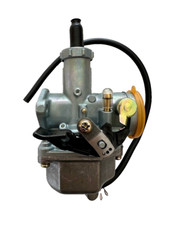 Carburatore pit bike - carburatore,