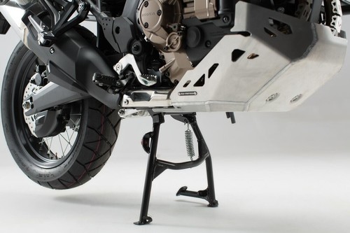 Cavalletto centrale moto - , sw