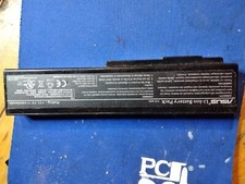 batteria asus a32 m50