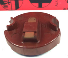 FIAT 850-125 A112 ABARTH SPAZZOLA SPINTEROGENO MARELLI 71132301 RIF. 9913856