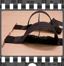 Kit Cinghie di Tensione BMW