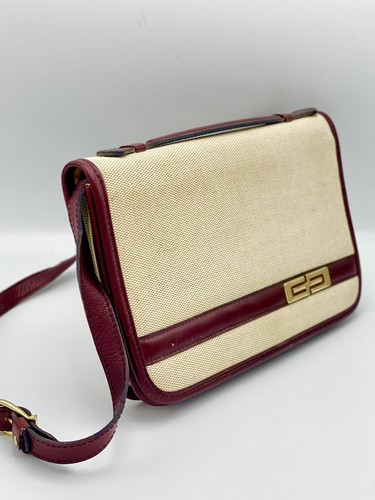 Borsa tracolla vnt visconti - a,