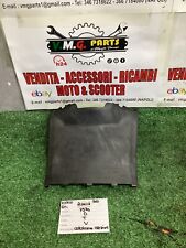 Carena Coperchio Ispezione Kymco People Gti 125/200/300 Anno 2010/2017 Vedi Foto