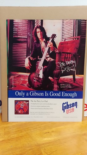 Gibson les paul - les,
