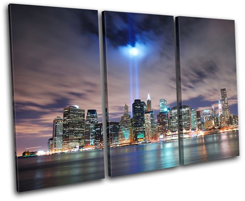 New york city nyc 911 - york,