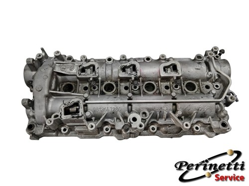 Kit alberi camme - motore, yh01