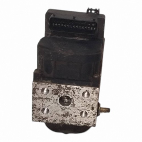 Pompa abs smart fortwo - abs,