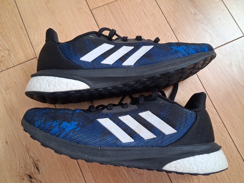 Adidas astrarun boost - adidas,