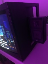 Sony PVM 2950QM Trinitron