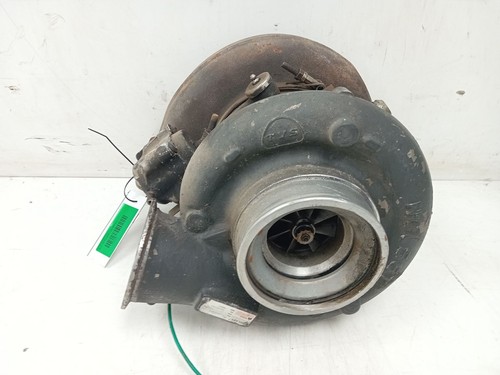 He551v turbocompresor - he551v, /