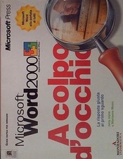 Joyce MICROSOFT WORD 2000