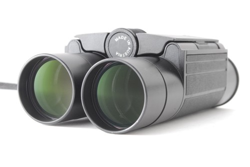 Ottime condizioni binocolo - [ottime,